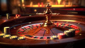 78k bet