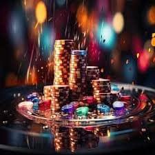 78k bet