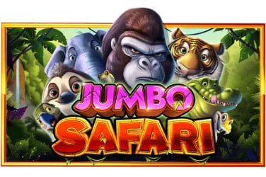 78k bet