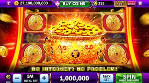 78k bet