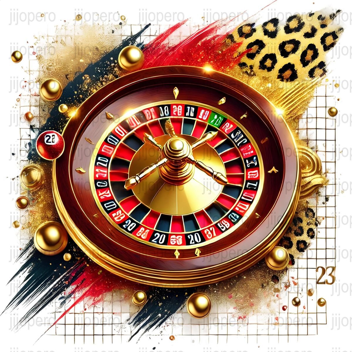78k bet