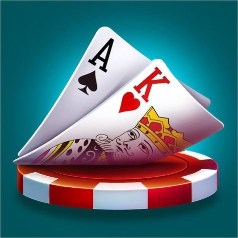 78k bet