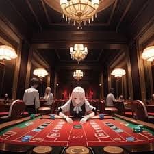 78k bet