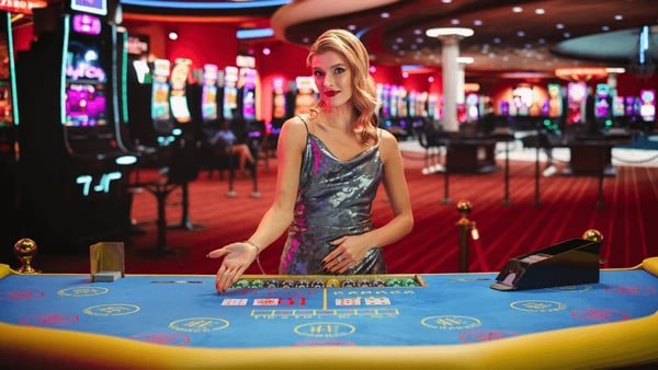 78k bet