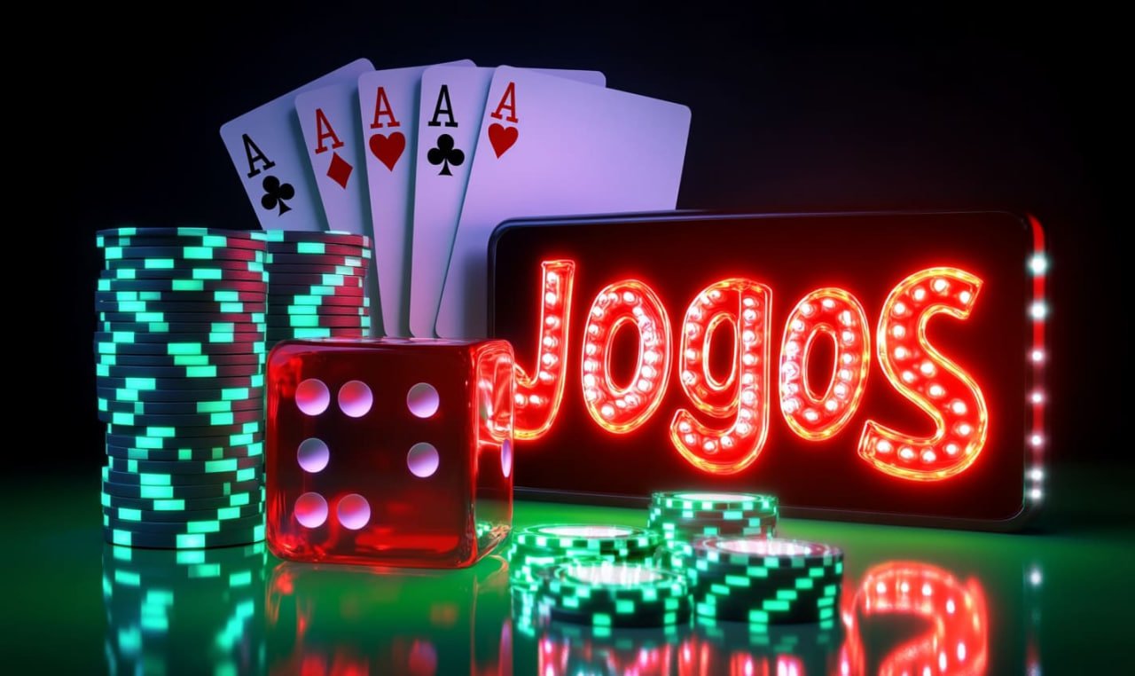 78k bet