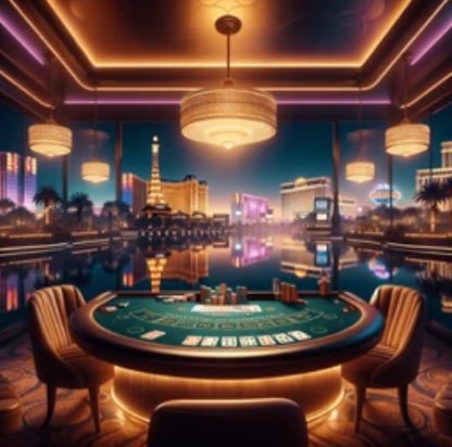 78k bet