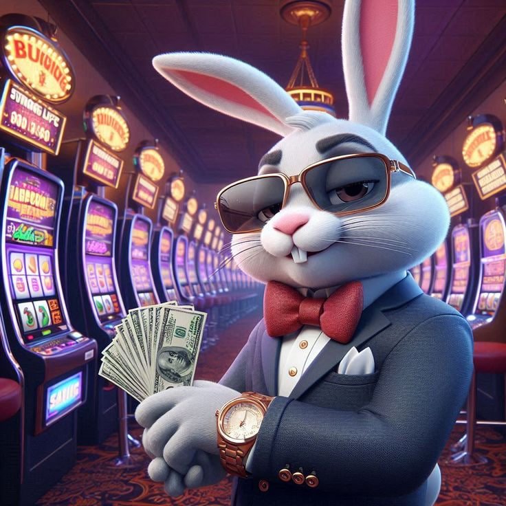 78k bet
