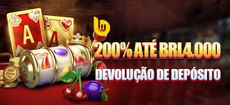 78k bet