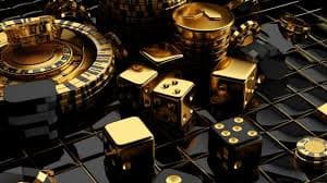 78k bet