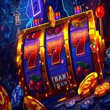 78k bet