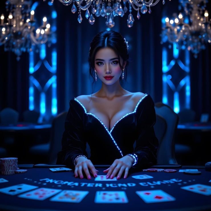 78k bet