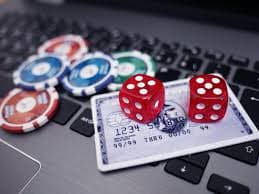 78k bet