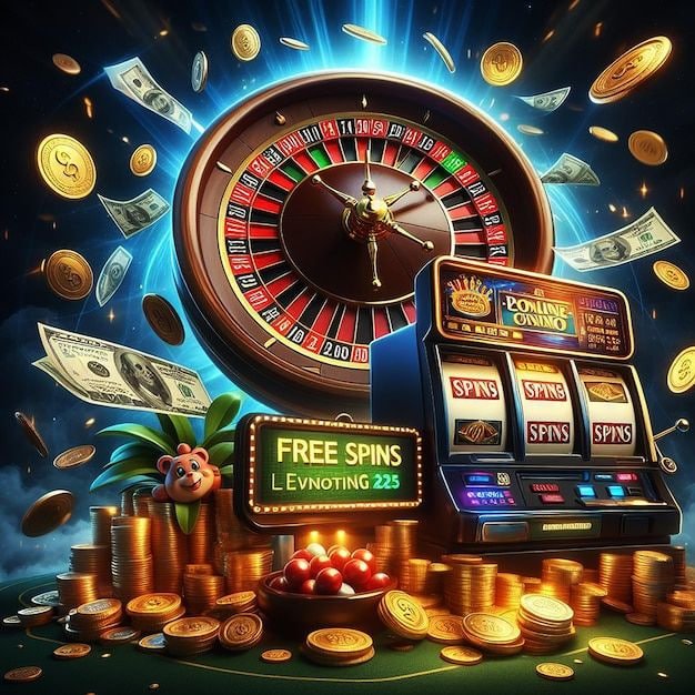 78k bet