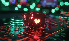 78k bet