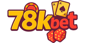 78k bet Logo
